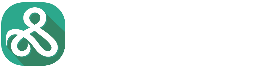 Creative 8 Apparels