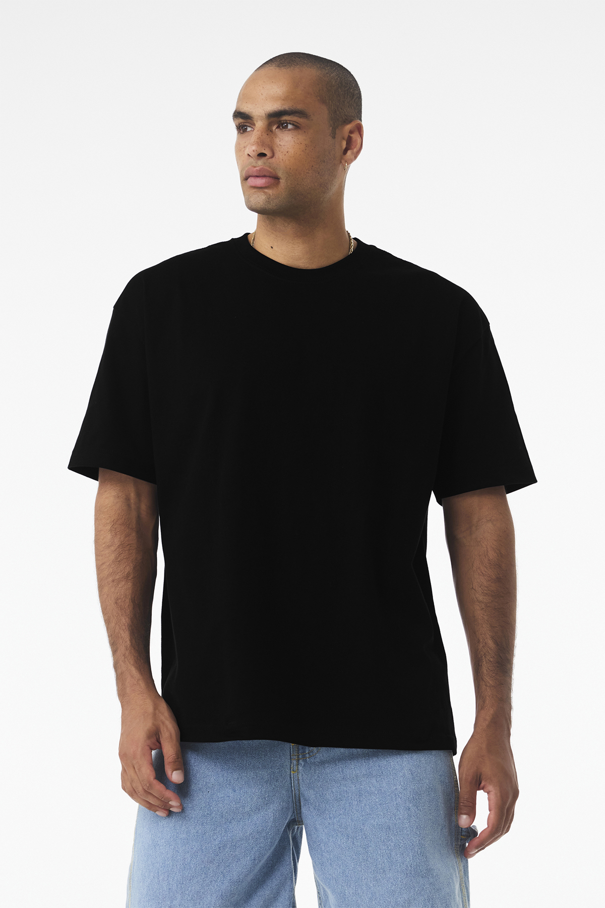 Premium Heavy T-Shirt