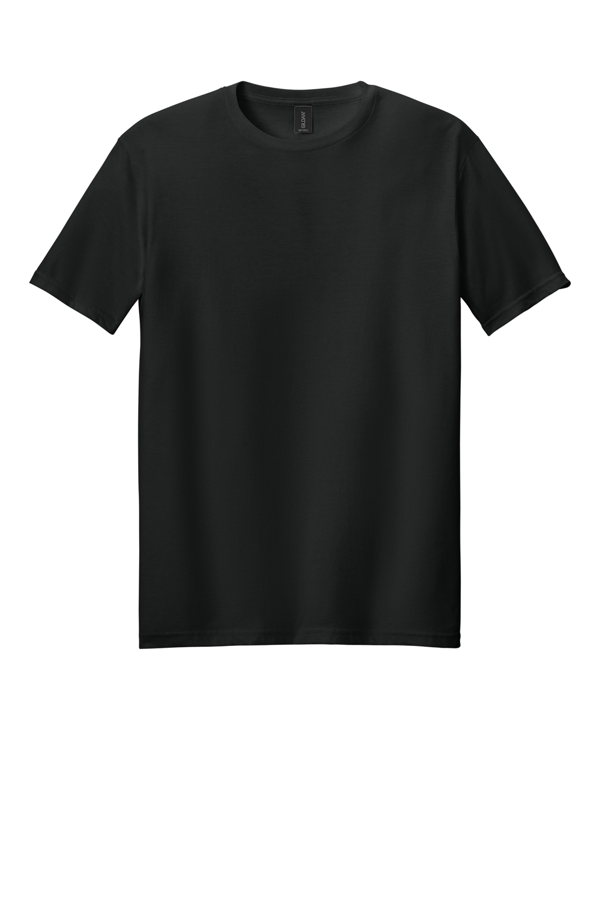 Gildan-64000