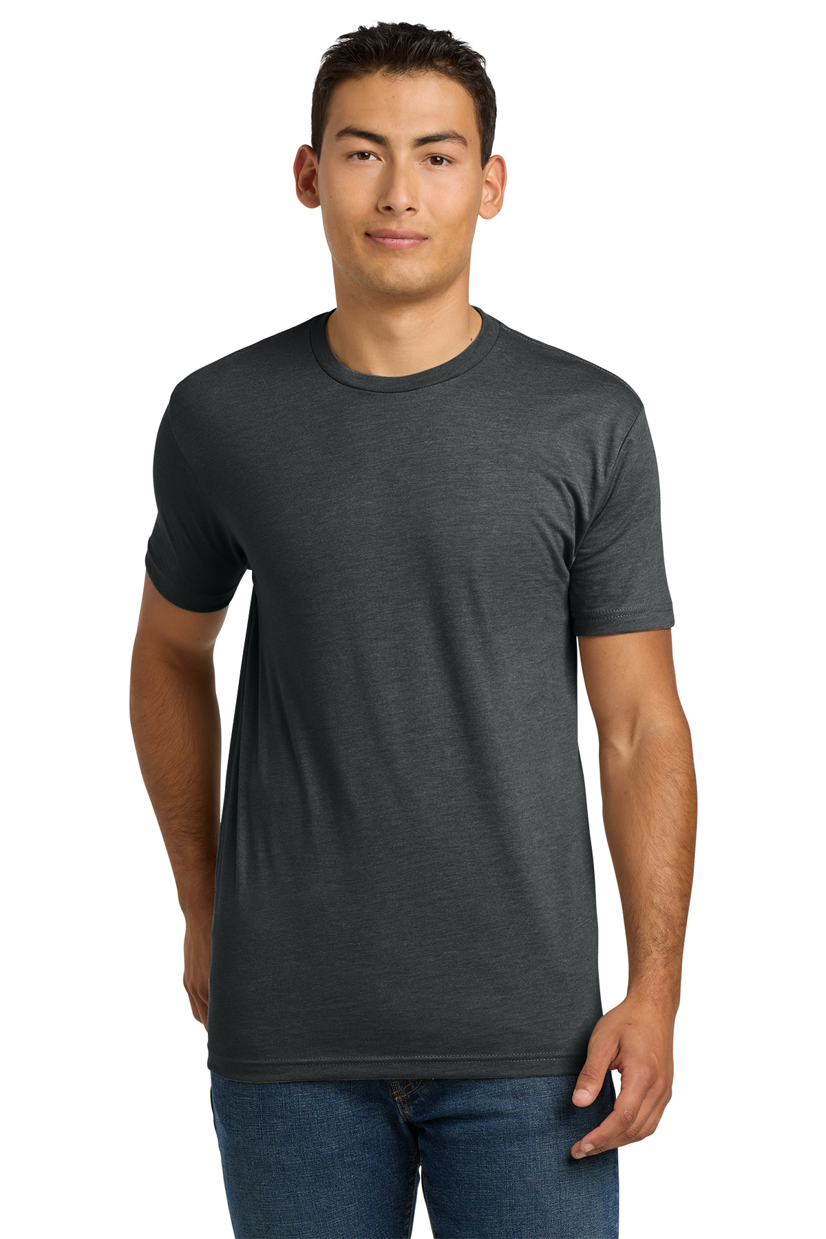 Premium Blend T-Shirt