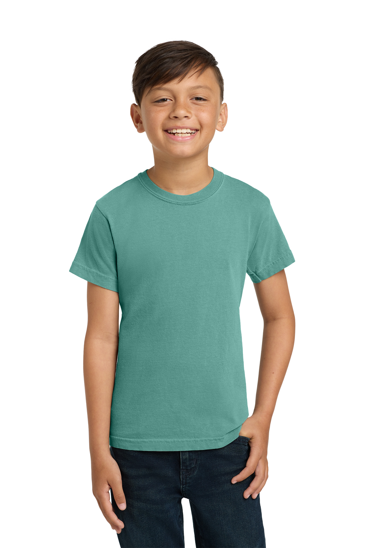 Comfort-Colors-9018-Youth