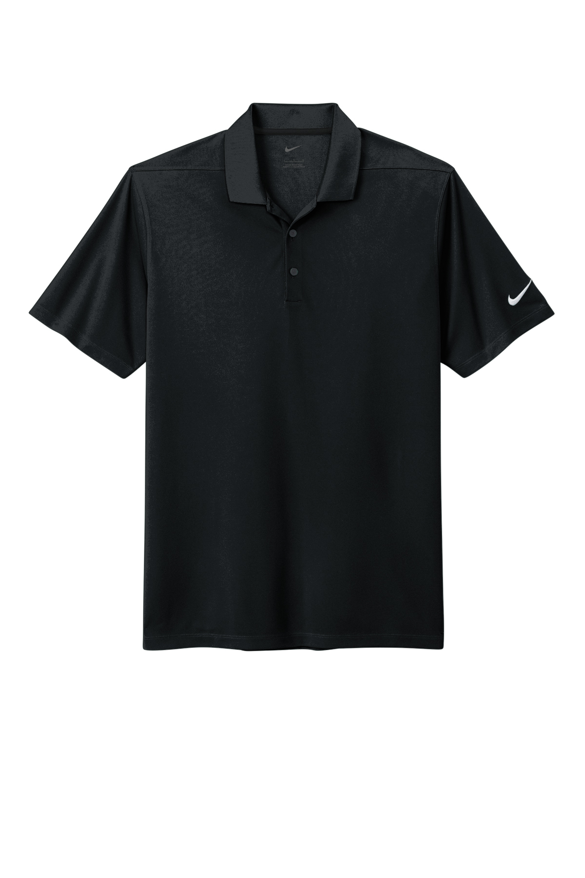 Nike-NKDC1963
