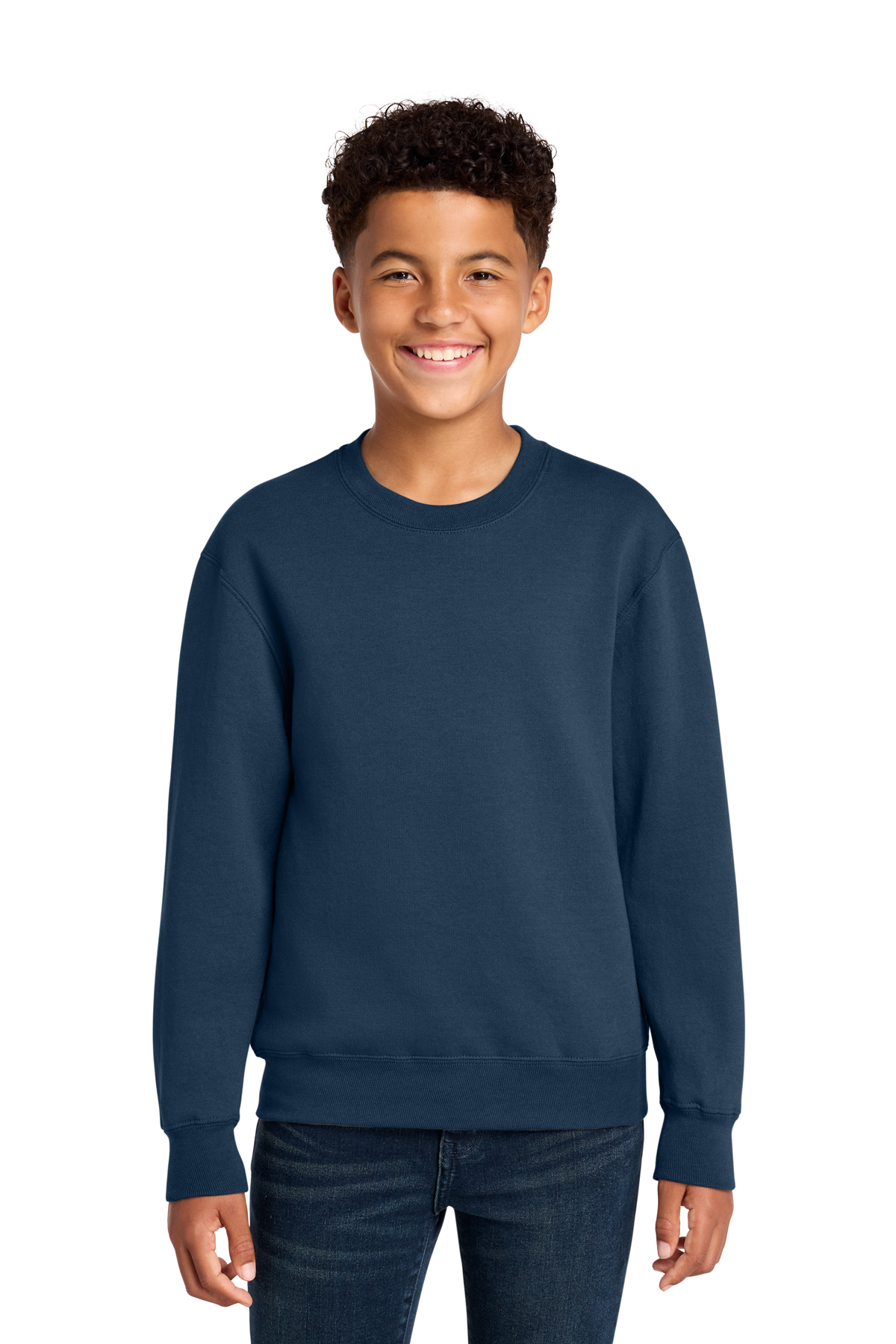 Port-Company-PC78Y-Youth