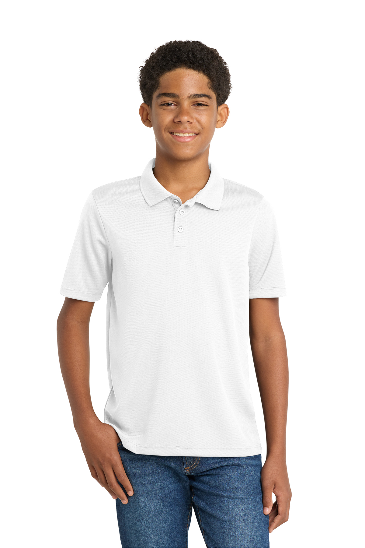 Sport-Tek-YST640-Youth