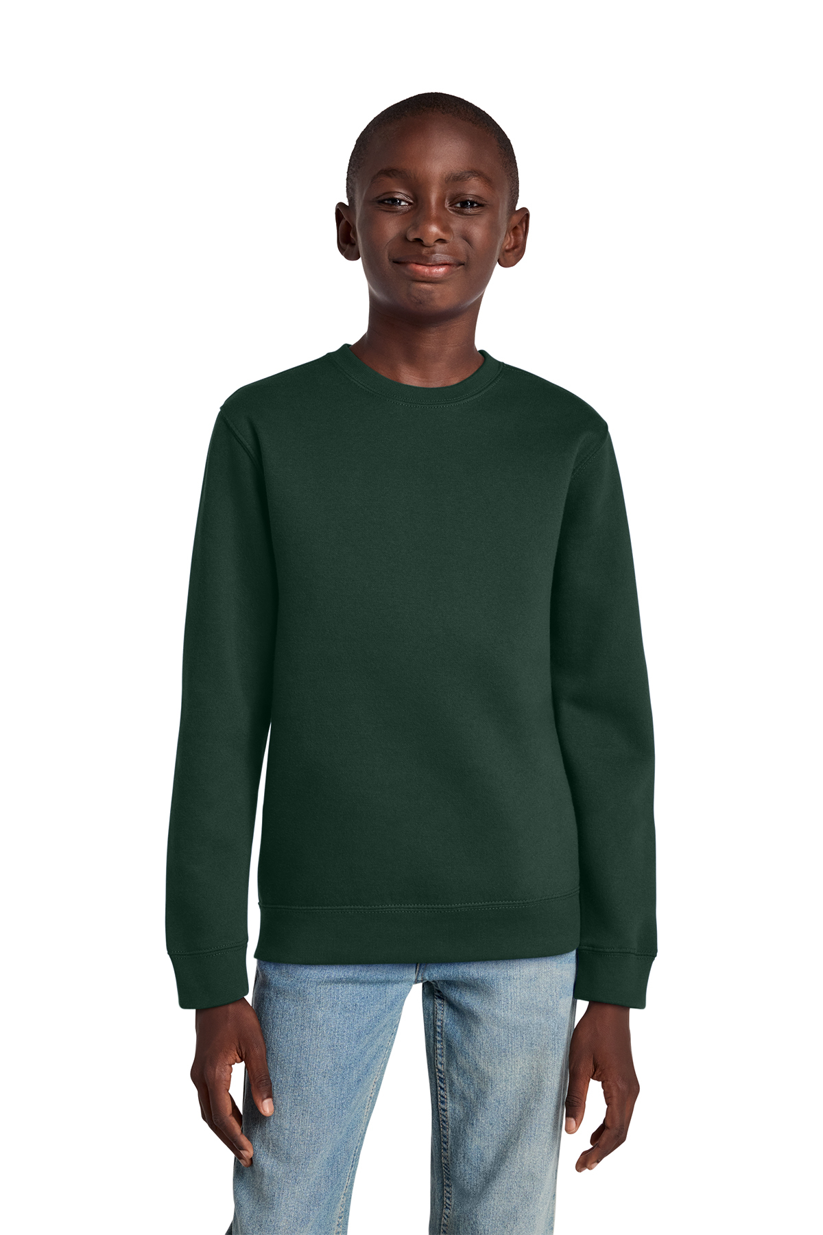 District-DT6104Y-Youth