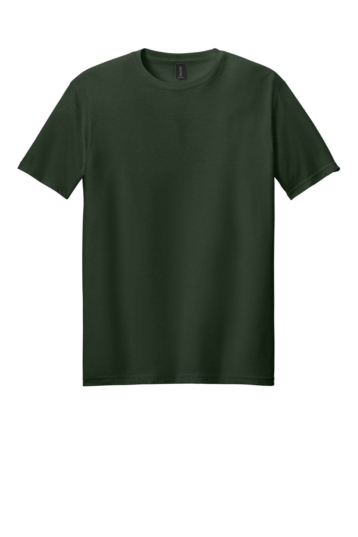 Gildan-64000