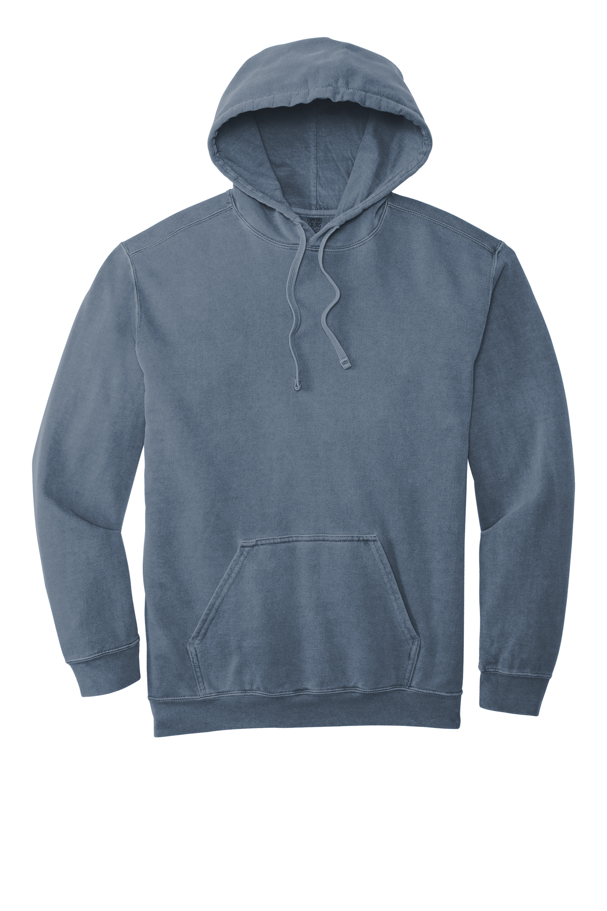 Comfort-Colors-1567