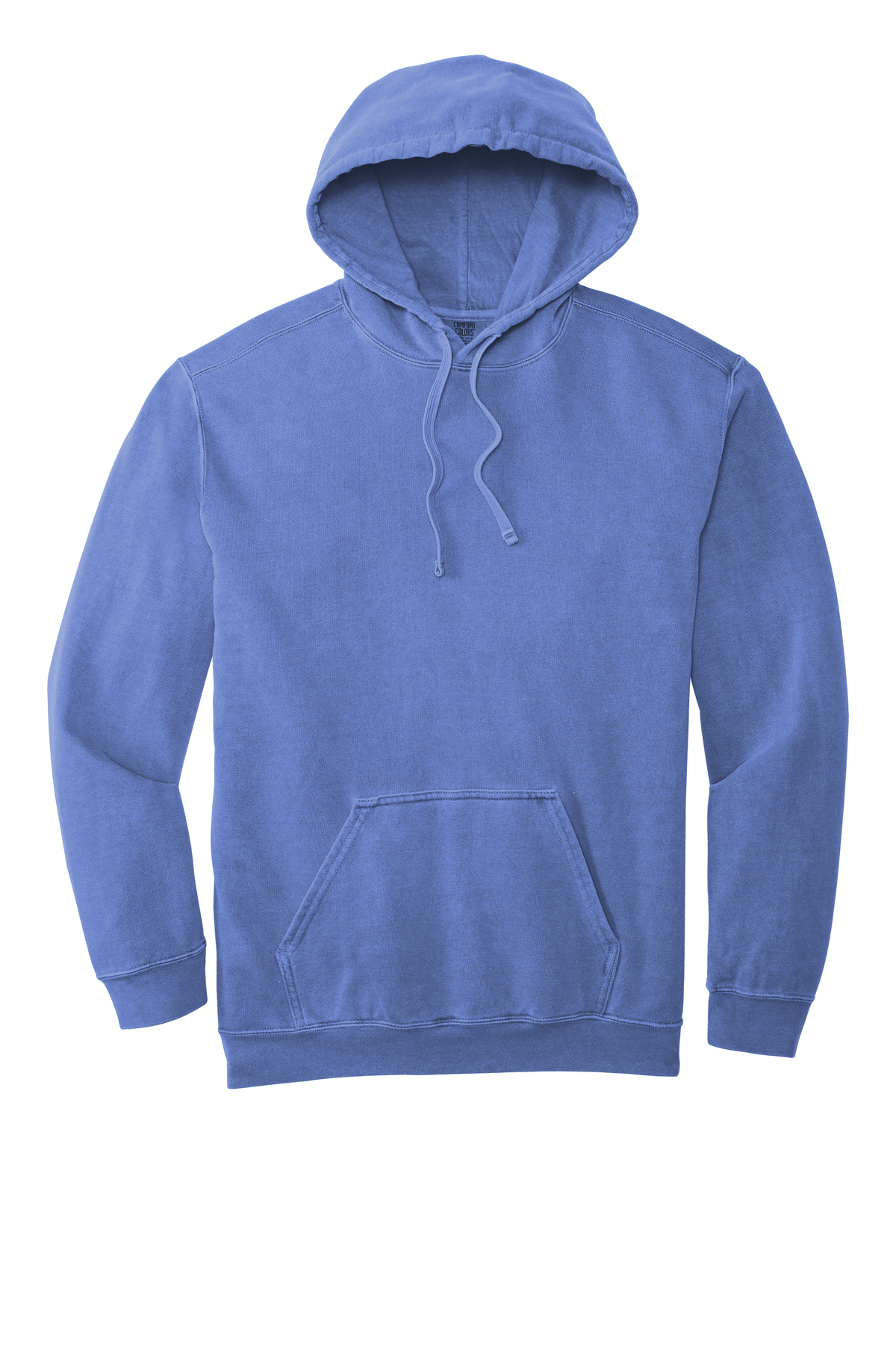Comfort-Colors-1567