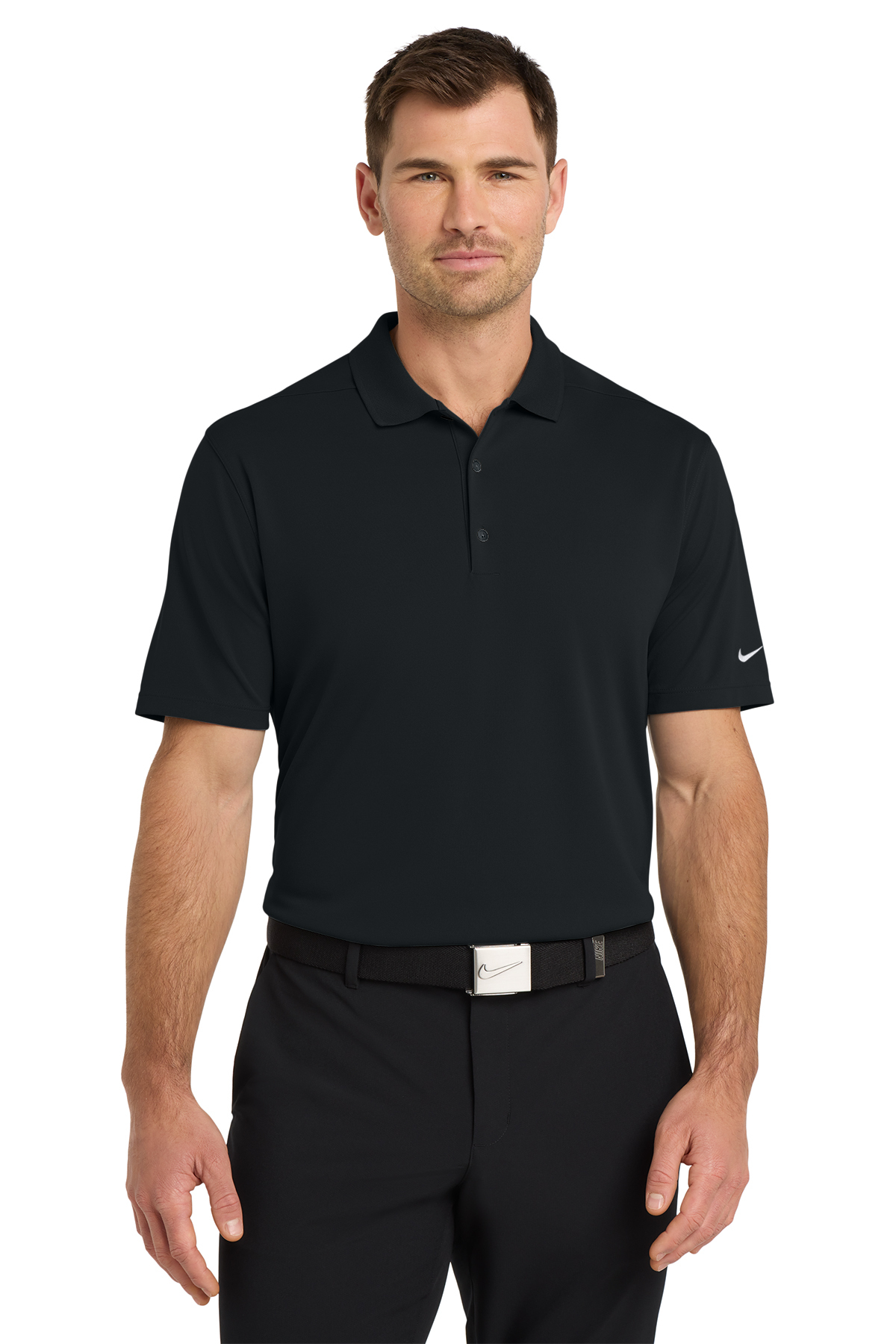 Nike Performance Polo