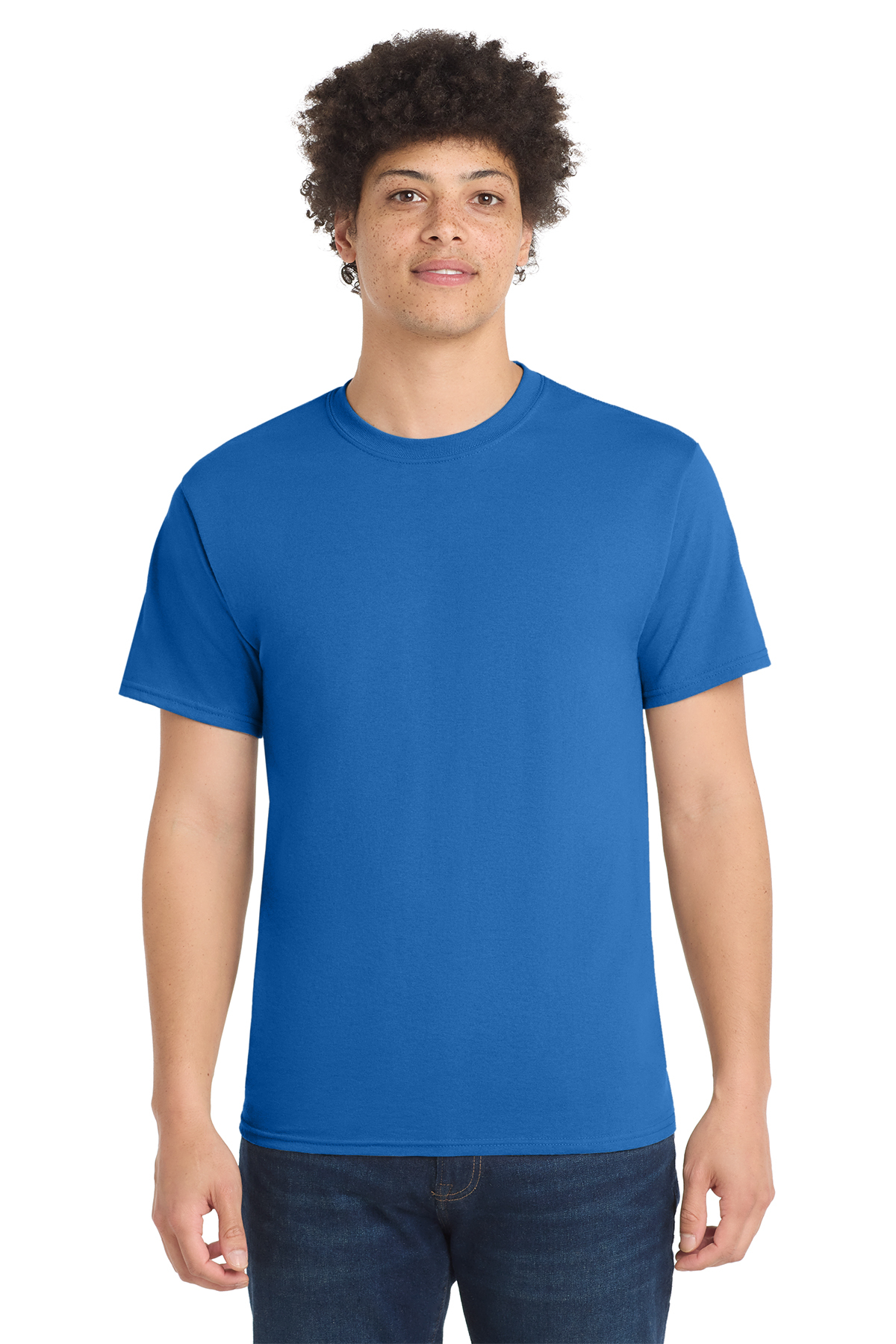 Everyday Value T-Shirt