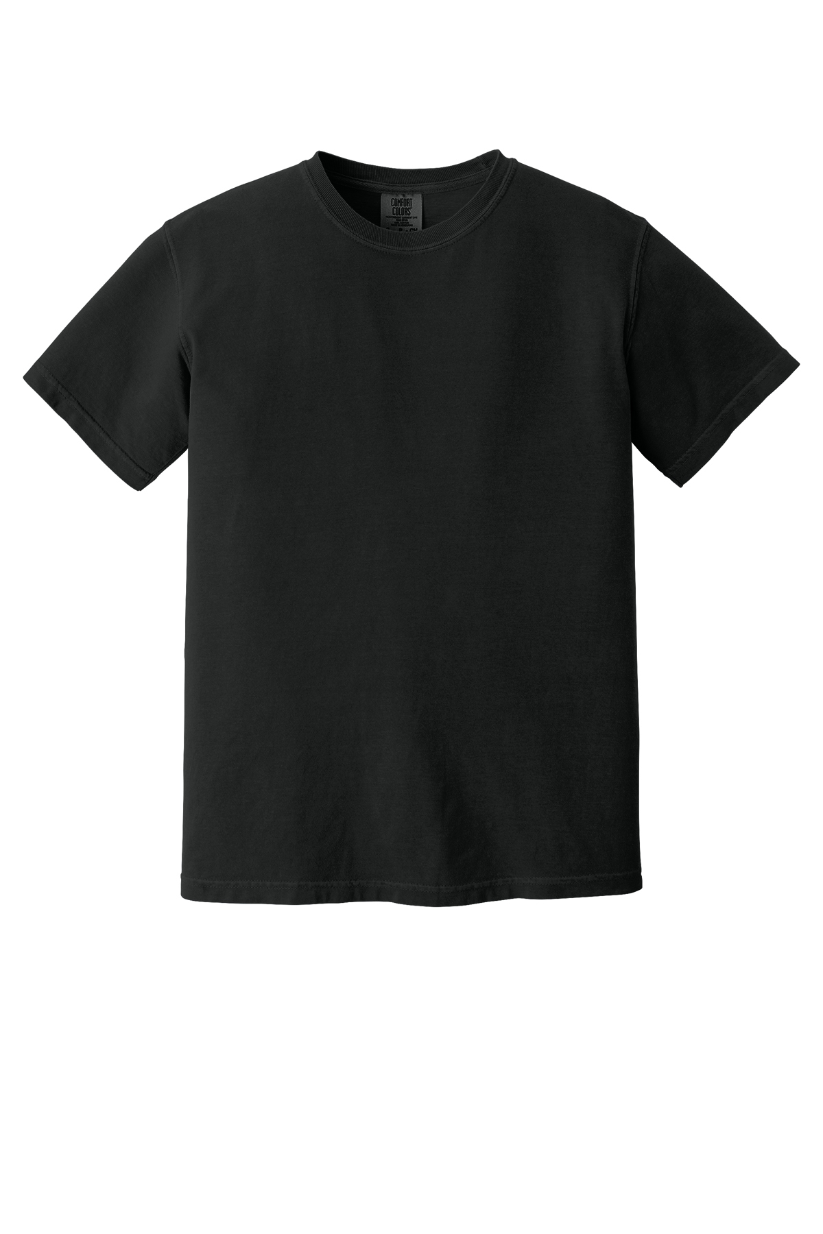 Comfort-Colors-1717