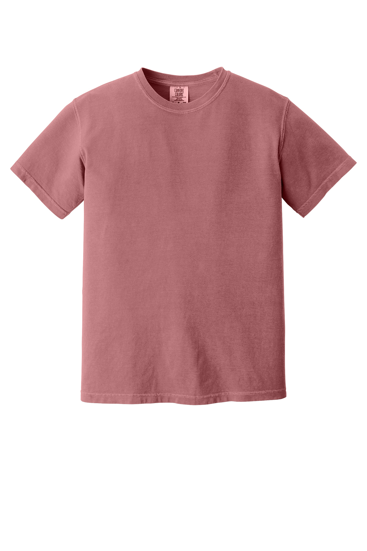 Comfort-Colors-1717