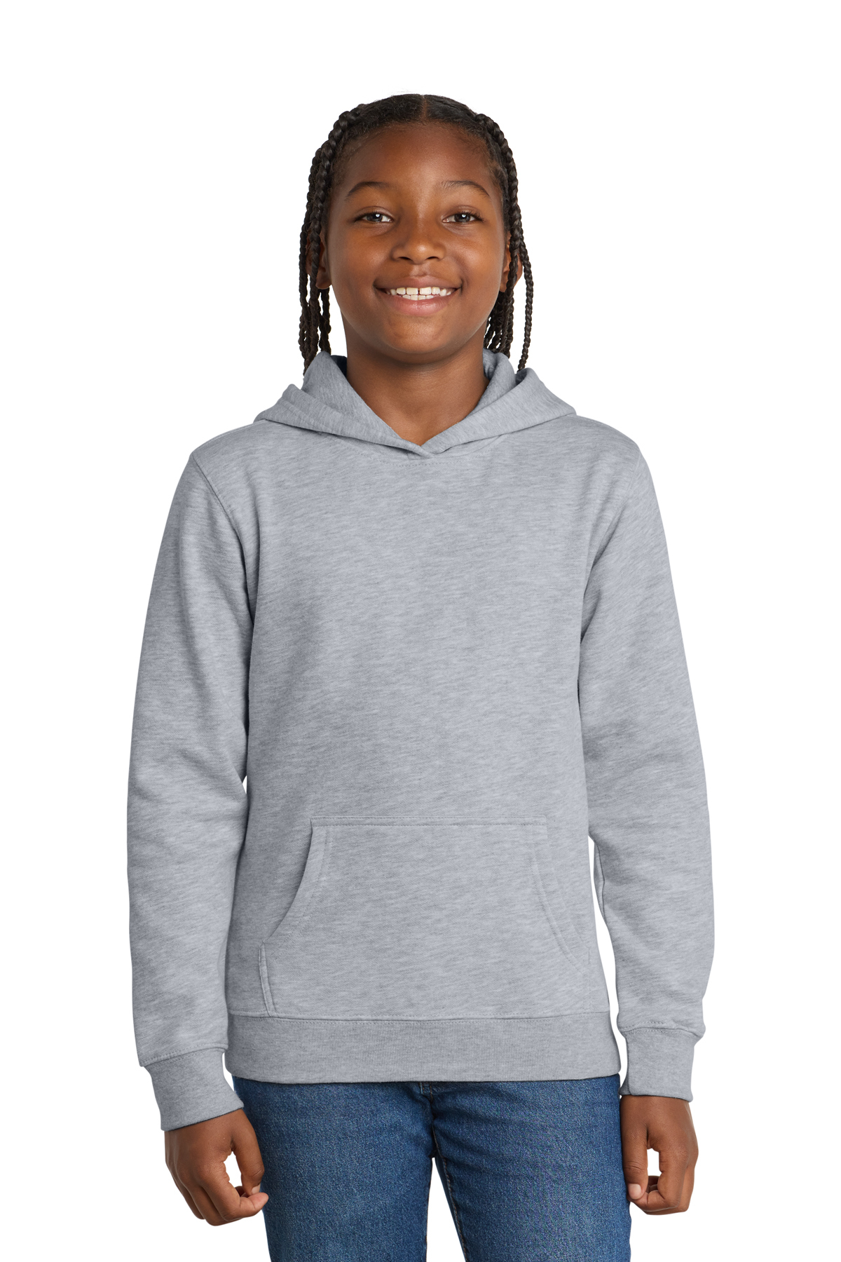 District-DT6100Y-Youth