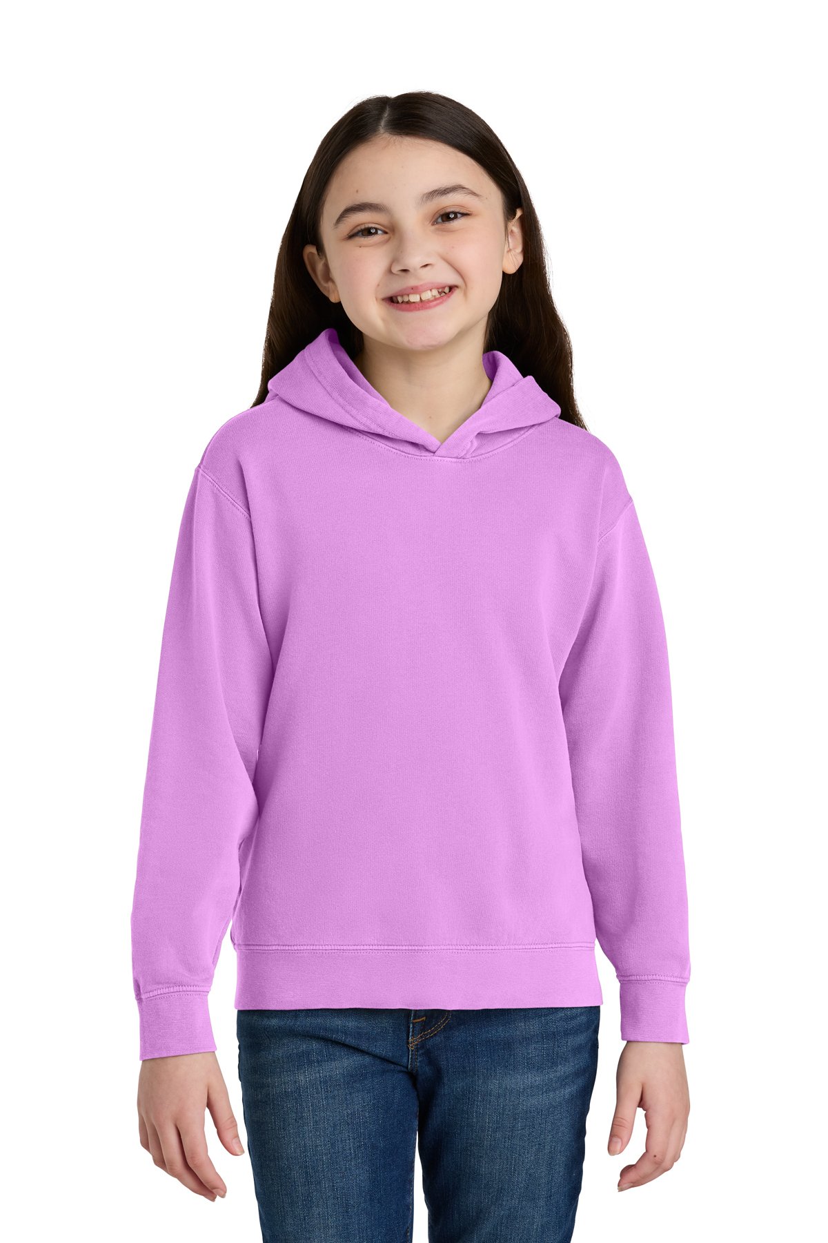 Comfort-Colors-1467Y-Youth